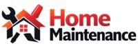 Home Maintenance Services